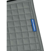 Weatherbeeta Mantilla Prime Air-Tec Propósito general Gris