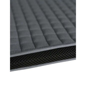 Weatherbeeta Mantilla Prime Air-Tec Propósito general Gris
