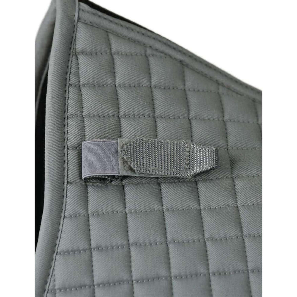 Weatherbeeta Mantilla Prime Air-Tec Propósito general Gris