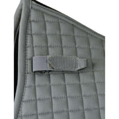 Weatherbeeta Mantilla Prime Air-Tec Propósito general Gris