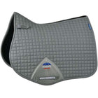 WeatherBeeta Mantilla Prime Air-Tec Propósito general Gris