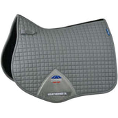 Weatherbeeta Mantilla Prime Air-Tec Propósito general Gris