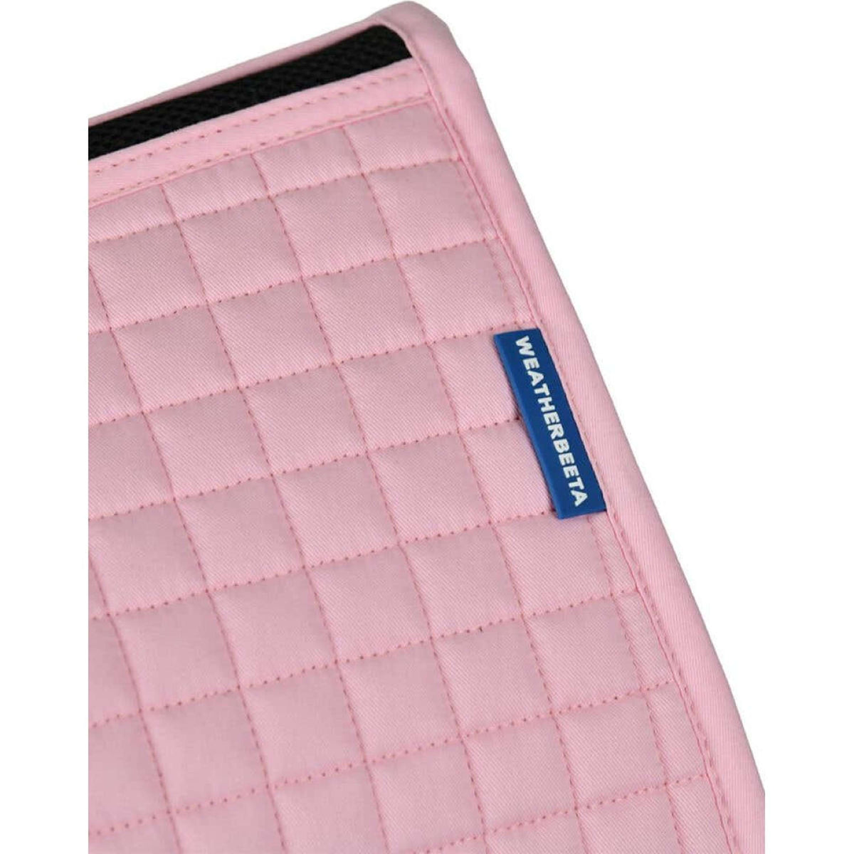 Weatherbeeta Mantilla Prime Air-Tec Propósito general Light Pink