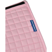 Weatherbeeta Mantilla Prime Air-Tec Propósito general Light Pink