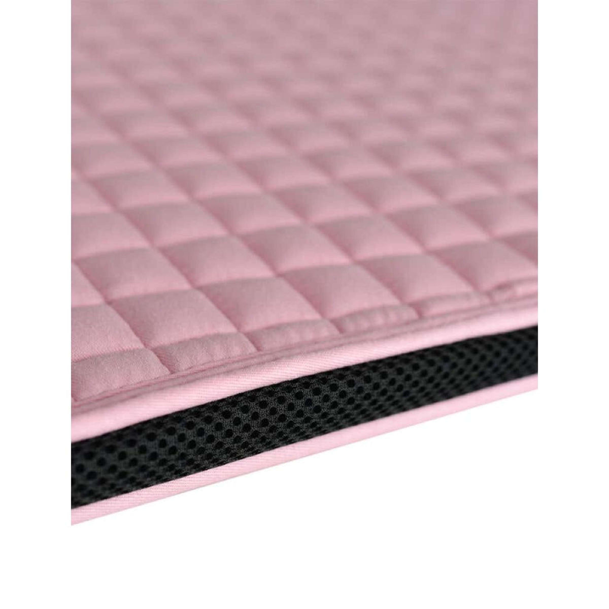 Weatherbeeta Mantilla Prime Air-Tec Propósito general Light Pink