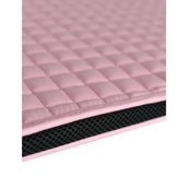 Weatherbeeta Mantilla Prime Air-Tec Propósito general Light Pink