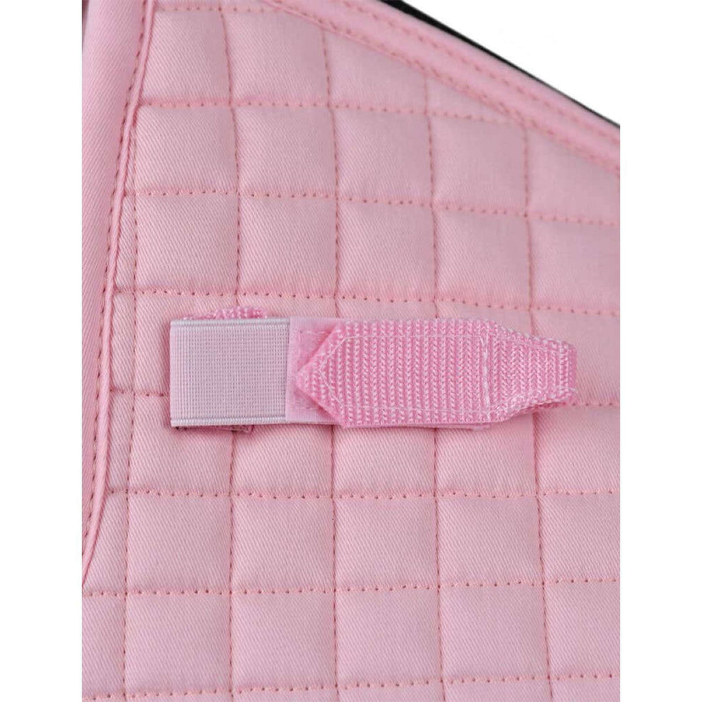 WeatherBeeta Mantilla Prime Air-Tec Propósito general Light Pink