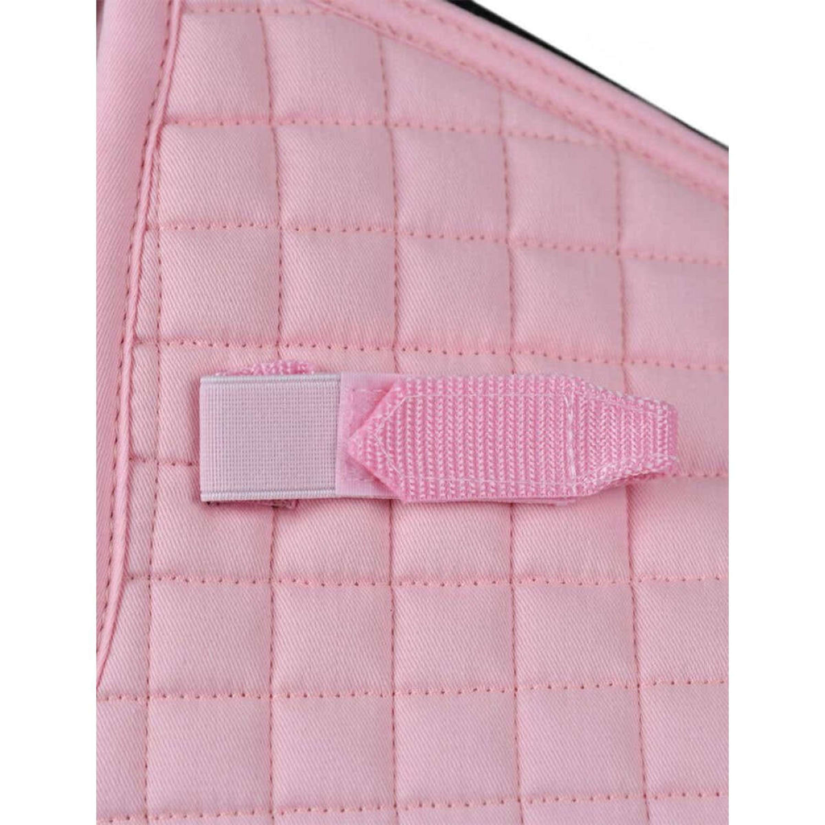 Weatherbeeta Mantilla Prime Air-Tec Propósito general Light Pink