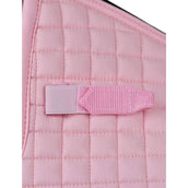Weatherbeeta Mantilla Prime Air-Tec Propósito general Light Pink