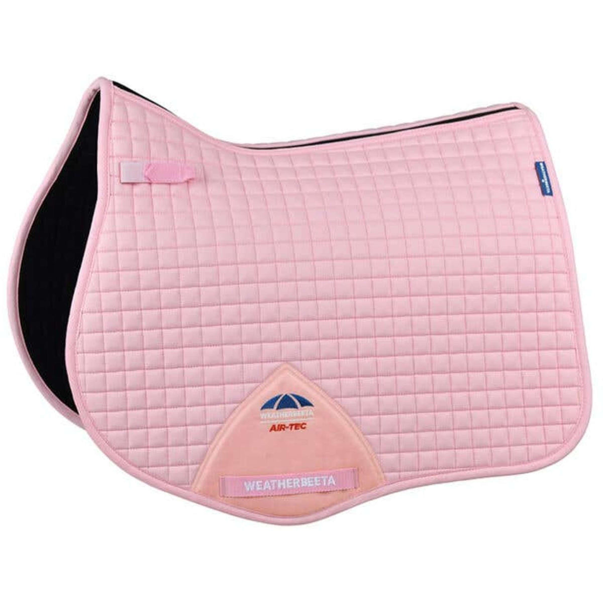 Weatherbeeta Mantilla Prime Air-Tec Propósito general Light Pink