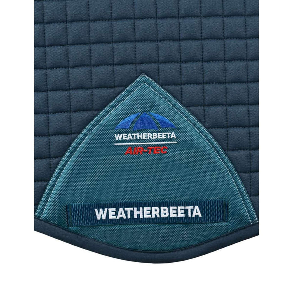 WeatherBeeta Mantilla Prime Air-Tec Propósito general Midnight Teal