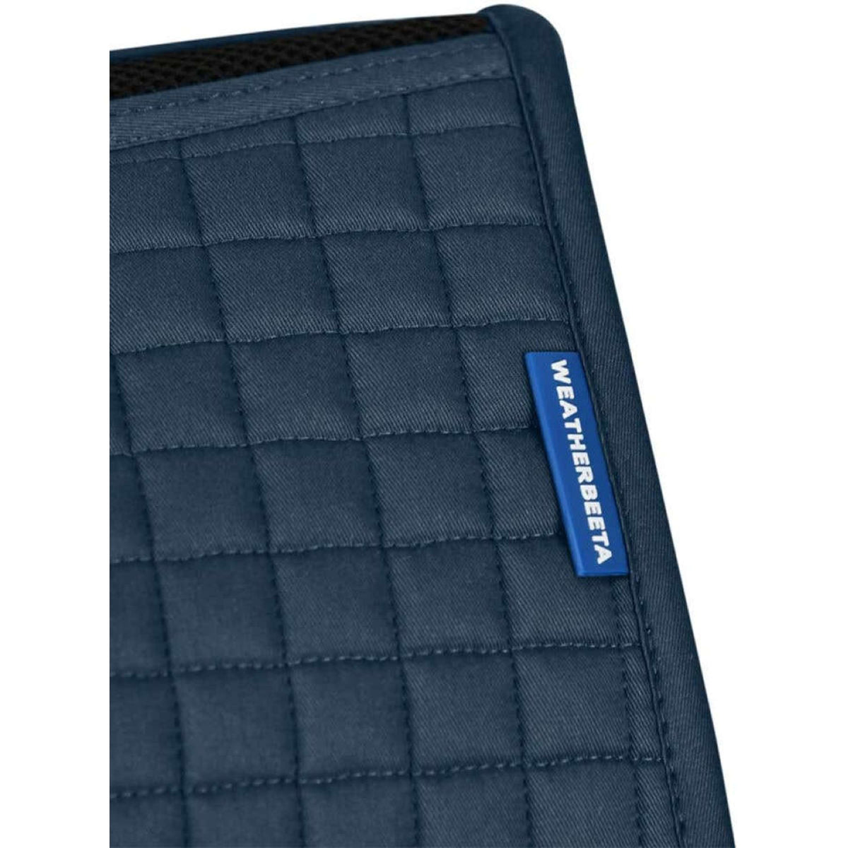 WeatherBeeta Mantilla Prime Air-Tec Propósito general Midnight Teal