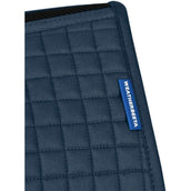 WeatherBeeta Mantilla Prime Air-Tec Propósito general Midnight Teal