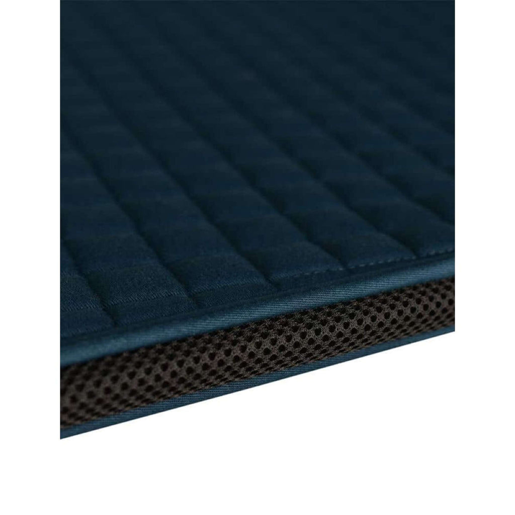 WeatherBeeta Mantilla Prime Air-Tec Propósito general Midnight Teal