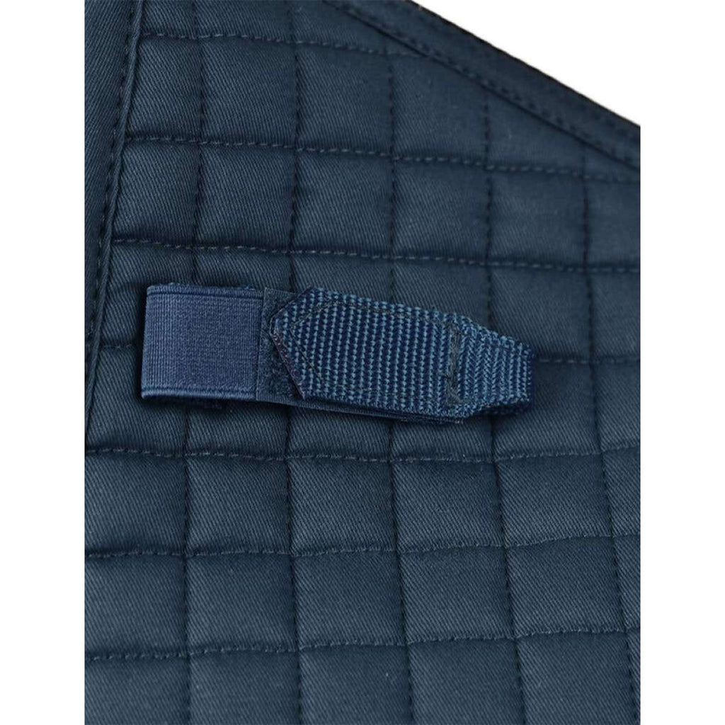 WeatherBeeta Mantilla Prime Air-Tec Propósito general Midnight Teal