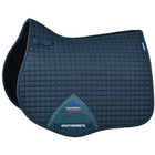 WeatherBeeta Mantilla Prime Air-Tec Propósito general Midnight Teal