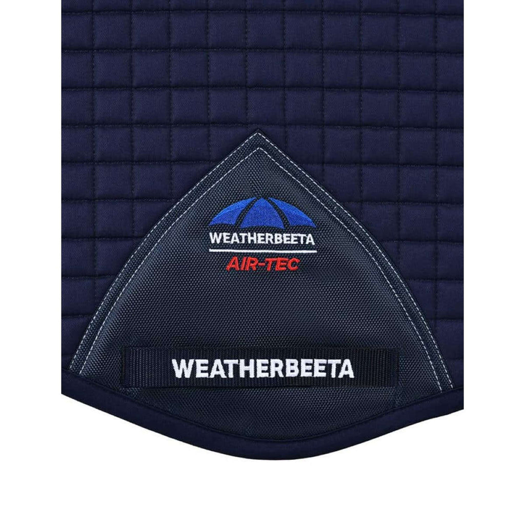 WeatherBeeta Mantilla Prime Air-Tec Propósito general Navy