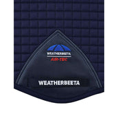 Weatherbeeta Mantilla Prime Air-Tec Propósito general Navy