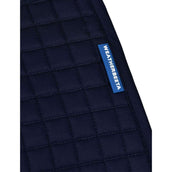 Weatherbeeta Mantilla Prime Air-Tec Propósito general Navy