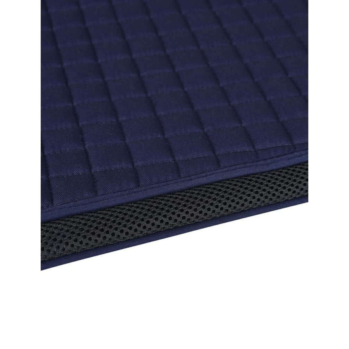 Weatherbeeta Mantilla Prime Air-Tec Propósito general Navy