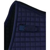 Weatherbeeta Mantilla Prime Air-Tec Propósito general Navy