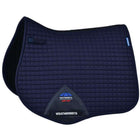 WeatherBeeta Mantilla Prime Air-Tec Propósito general Navy