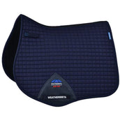 Weatherbeeta Mantilla Prime Air-Tec Propósito general Navy