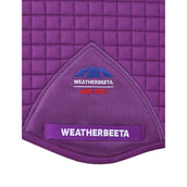 Weatherbeeta Mantilla Prime Air-Tec Propósito general Violeta