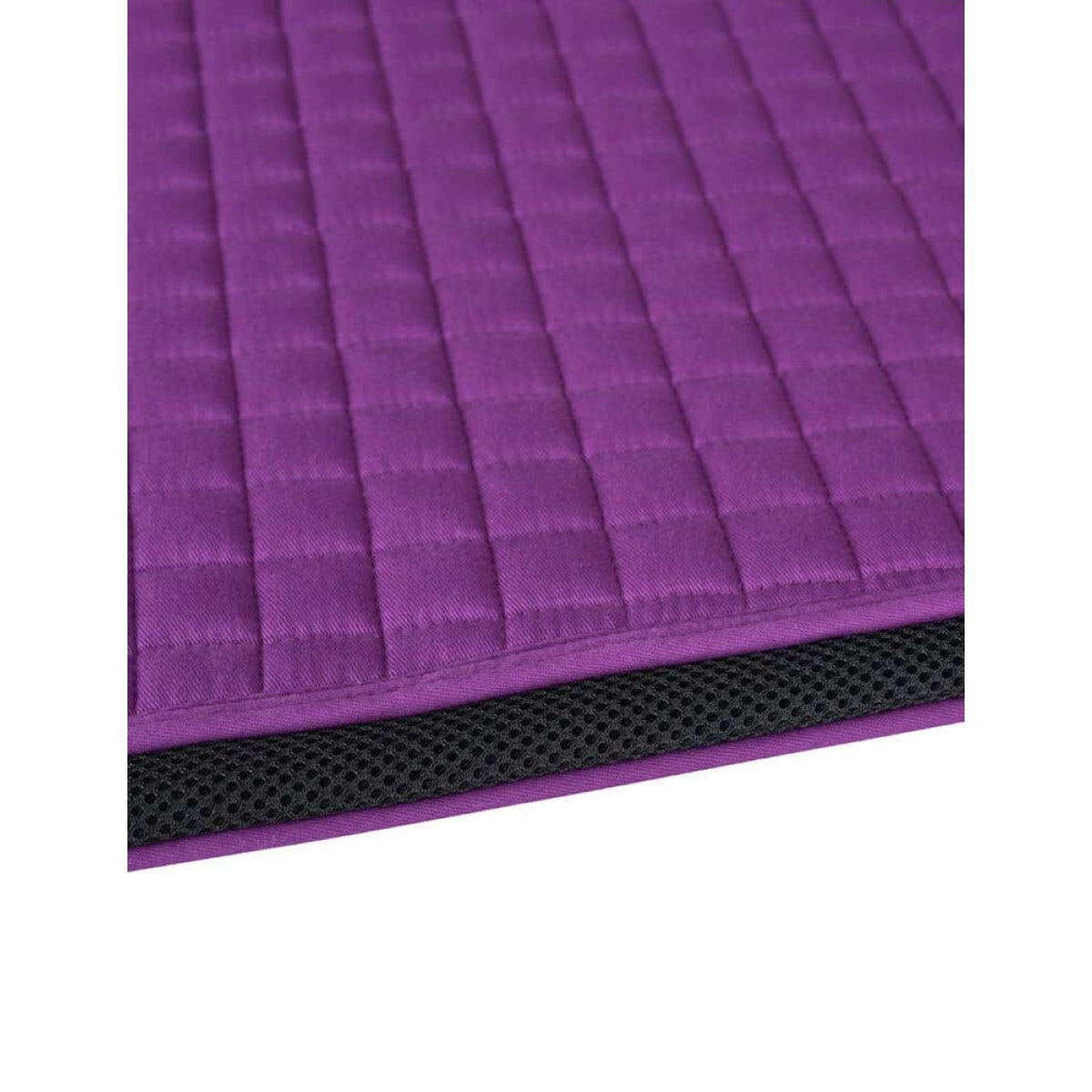 Weatherbeeta Mantilla Prime Air-Tec Propósito general Violeta