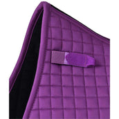 Weatherbeeta Mantilla Prime Air-Tec Propósito general Violeta