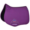 WeatherBeeta Mantilla Prime Air-Tec Propósito general Violeta