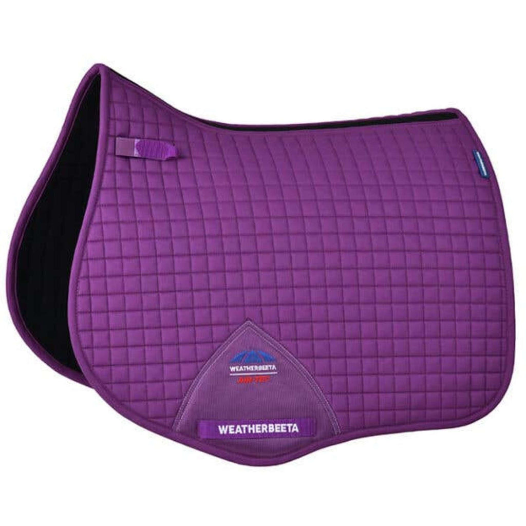 WeatherBeeta Mantilla Prime Air-Tec Propósito general Violeta