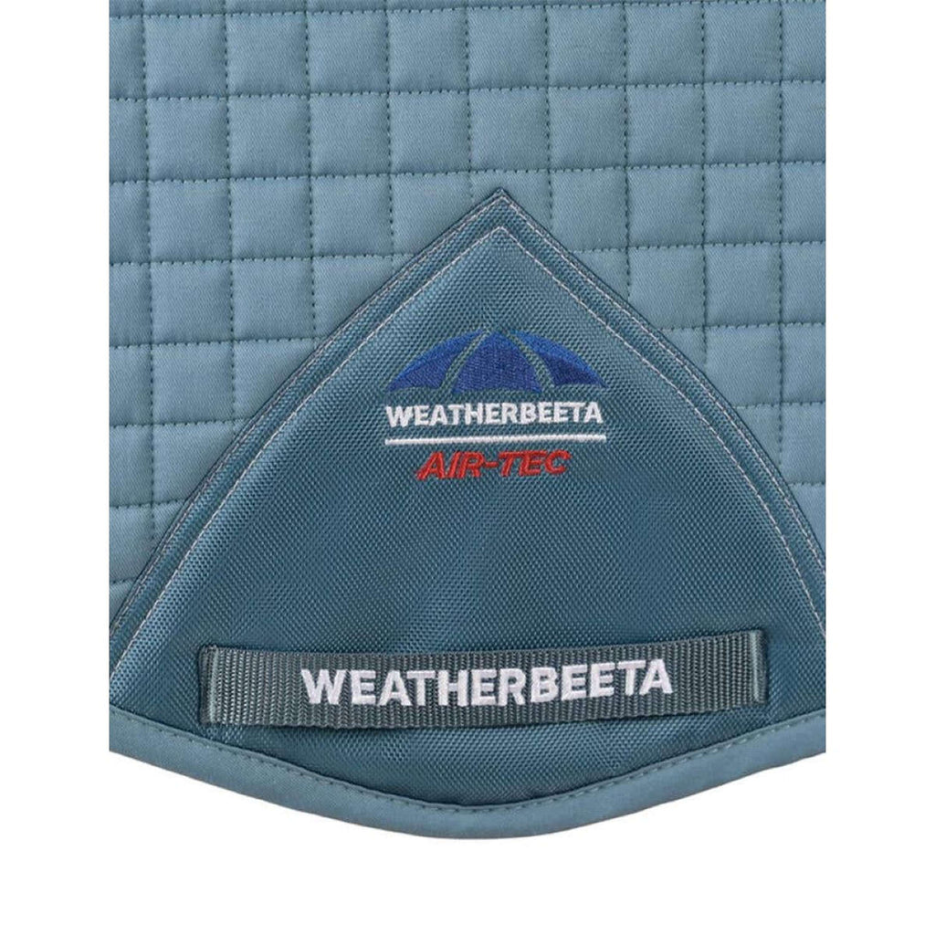 WeatherBeeta Mantilla Prime Air-Tec Propósito general Washed Denim