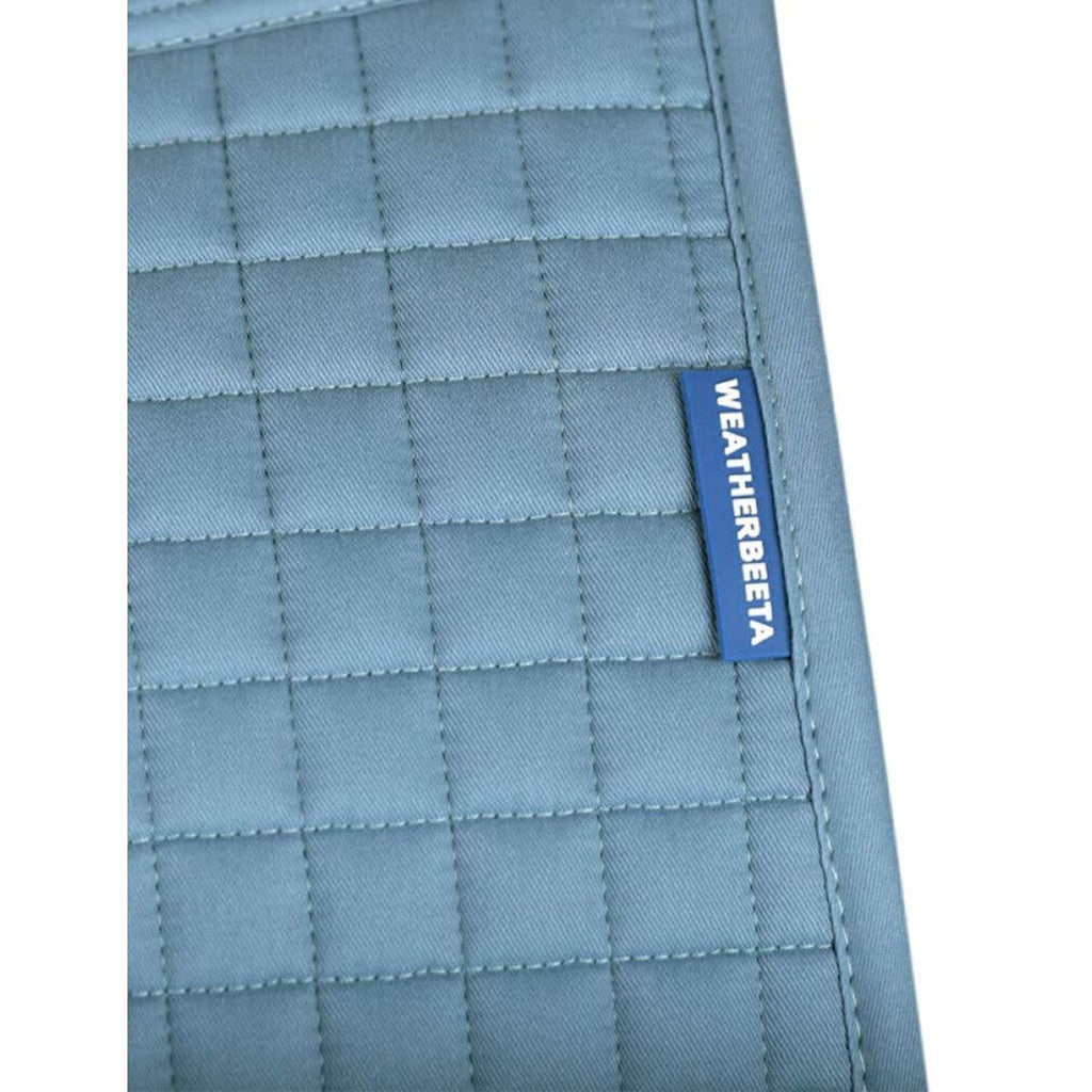 WeatherBeeta Mantilla Prime Air-Tec Propósito general Washed Denim