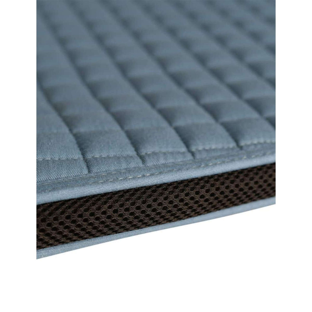 WeatherBeeta Mantilla Prime Air-Tec Propósito general Washed Denim