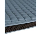 WeatherBeeta Mantilla Prime Air-Tec Propósito general Washed Denim