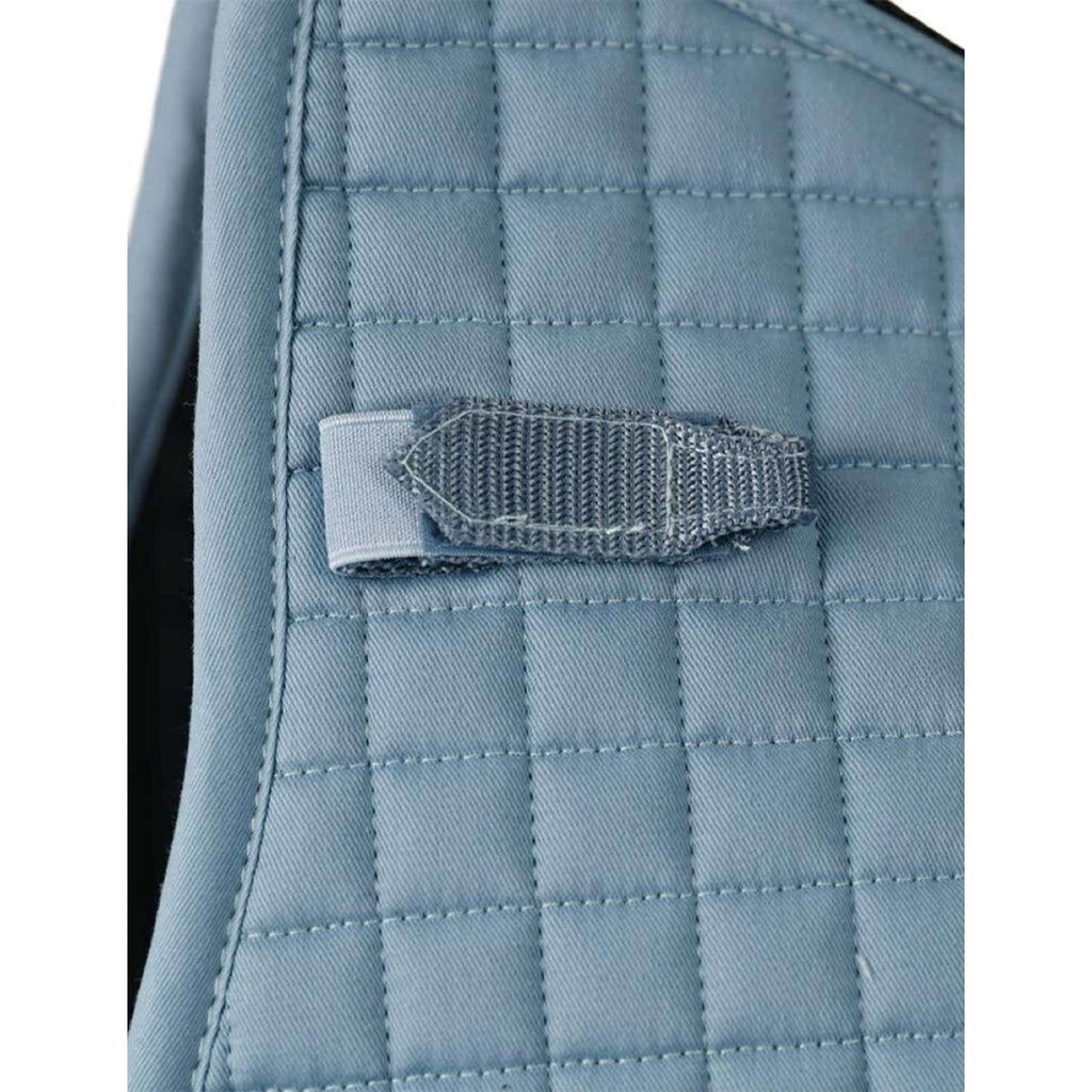 WeatherBeeta Mantilla Prime Air-Tec Propósito general Washed Denim