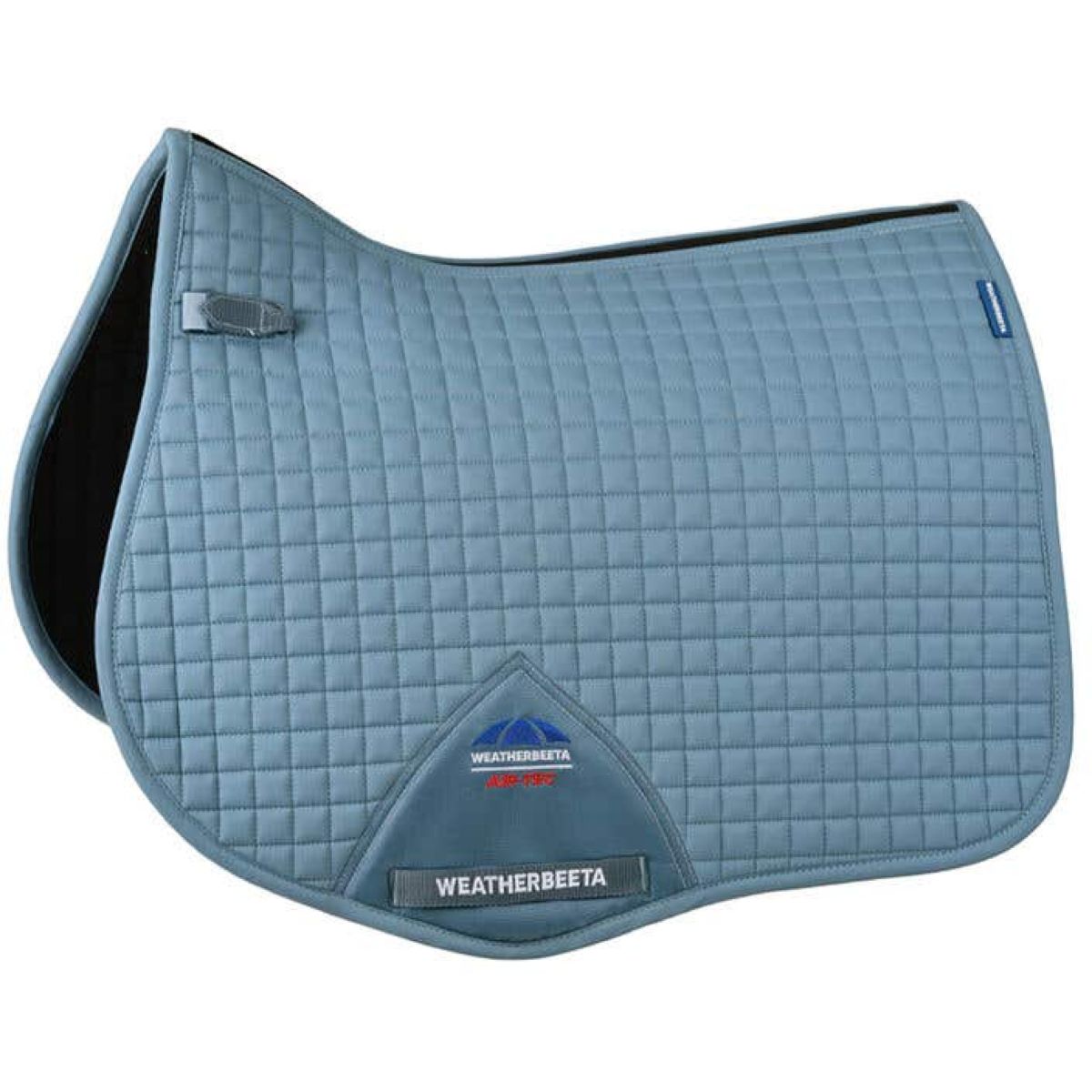 WeatherBeeta Mantilla Prime Air-Tec Propósito general Washed Denim