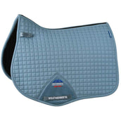 WeatherBeeta Mantilla Prime Air-Tec Propósito general Washed Denim