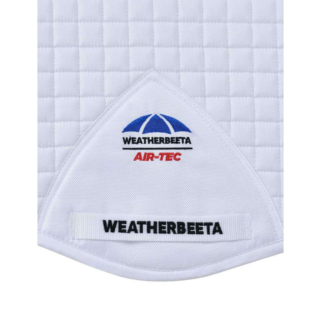 WeatherBeeta Mantilla Prime Air-Tec Propósito general Blanco