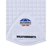 Weatherbeeta Mantilla Prime Air-Tec Propósito general Blanco
