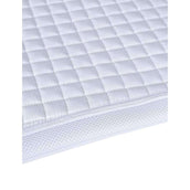 Weatherbeeta Mantilla Prime Air-Tec Propósito general Blanco