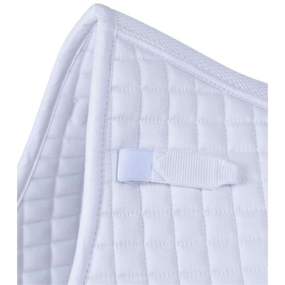 Weatherbeeta Mantilla Prime Air-Tec Propósito general Blanco