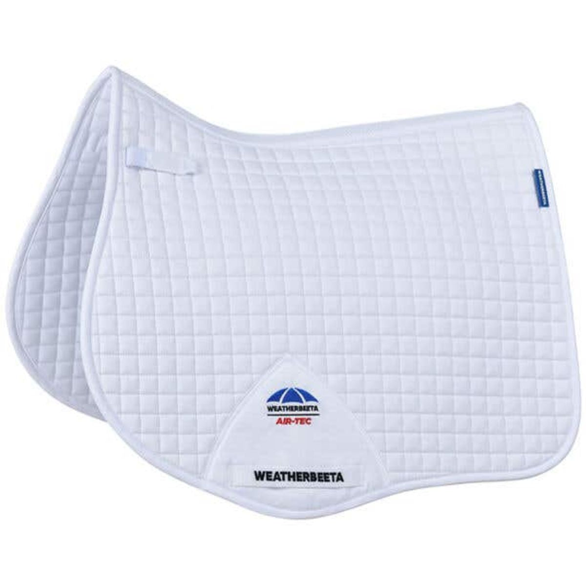 Weatherbeeta Mantilla Prime Air-Tec Propósito general Blanco