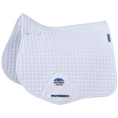 Weatherbeeta Mantilla Prime Air-Tec Propósito general Blanco