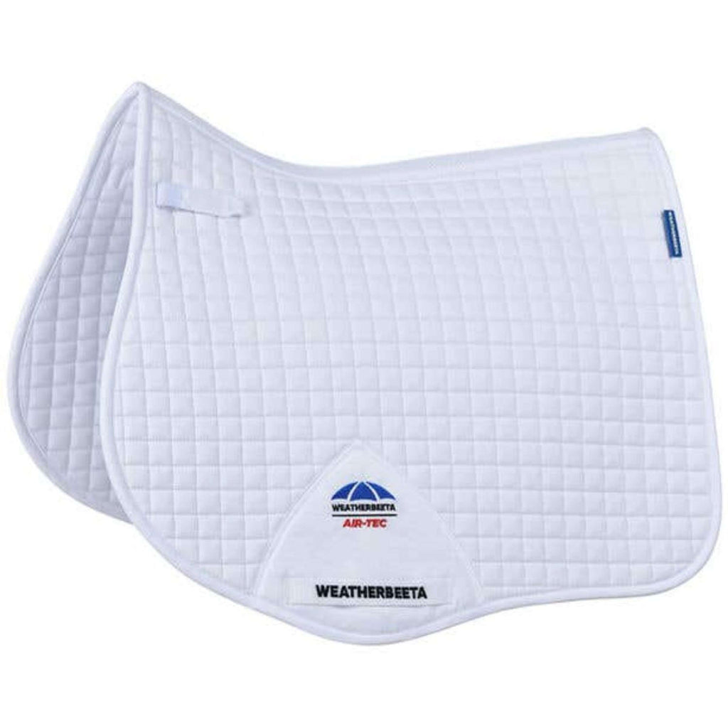 WeatherBeeta Mantilla Prime Air-Tec Propósito general Blanco