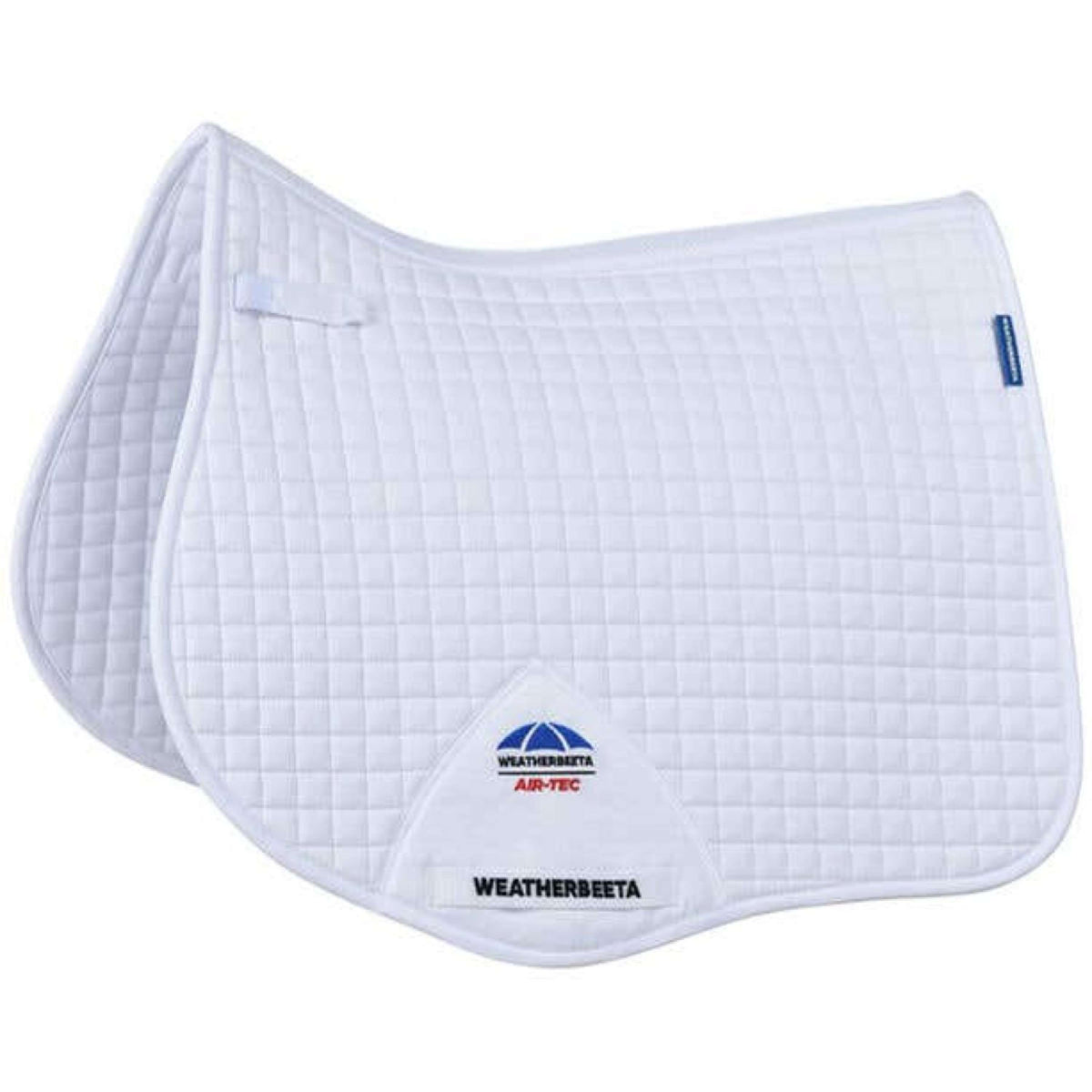 Weatherbeeta Mantilla Prime Air-Tec Propósito general Blanco