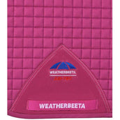 Weatherbeeta Mantilla Prime Air-Tec Doma clásica Bright Magenta