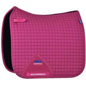 Weatherbeeta Mantilla Prime Air-Tec Doma clásica Bright Magenta