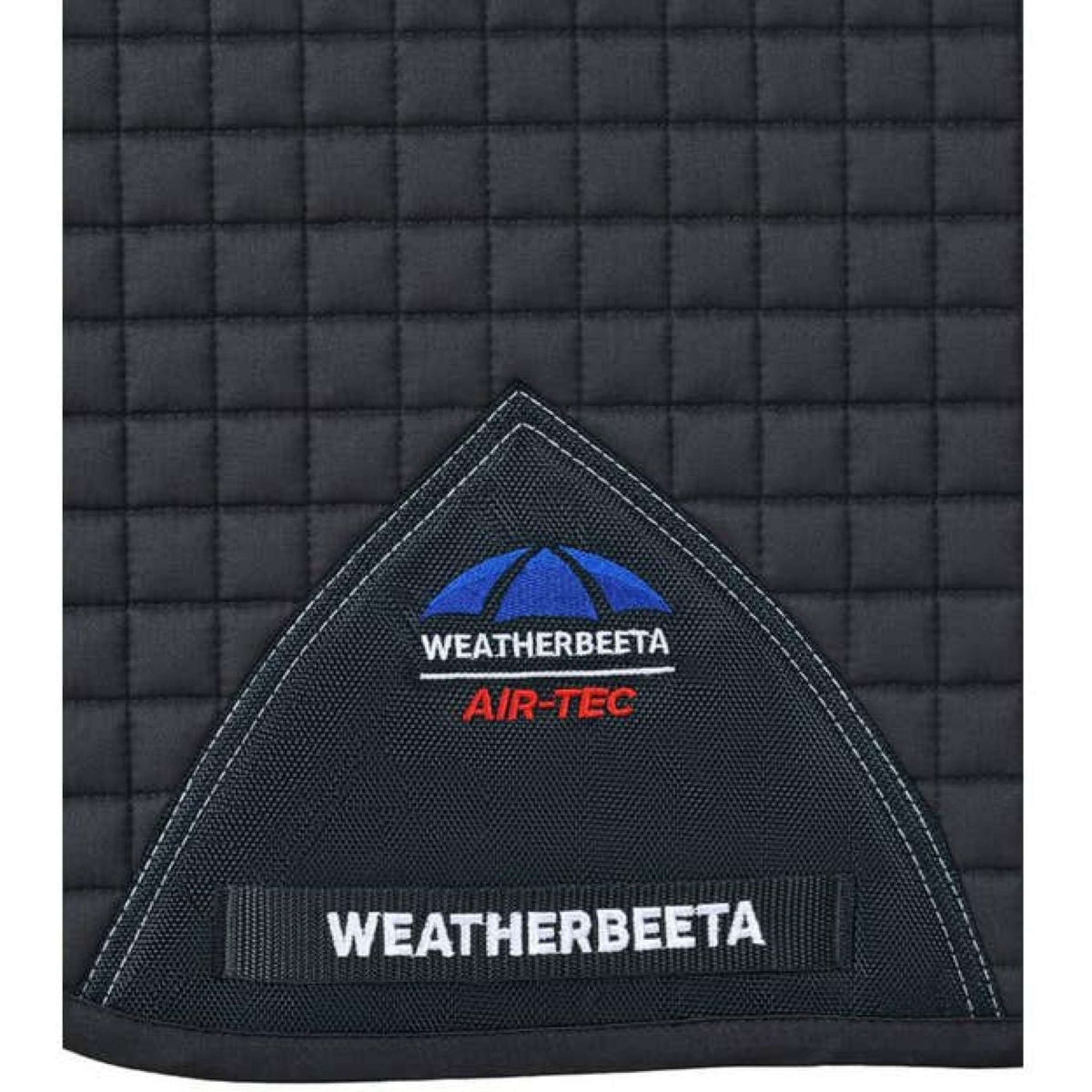 WeatherBeeta Mantilla Prime Air-Tec Doma clásica Carbon